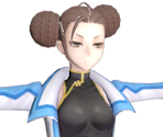 Fei Wong Tomoe Ignacio - Digimon Story Cyber Sleuth: Complete Edition