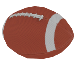 Football - Mario Golf: Super Rush