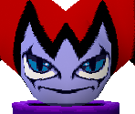 Reala - NiGHTS into Dreams...