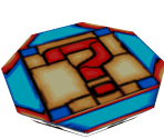 Bonus Platform (Medieval) - Crash Bandicoot 3: Warped