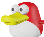Pyoro - WarioWare: Get It Together!