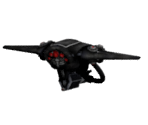 Drone - Alien Rage