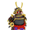 Boar Assassin - The King's Army: Idle RPG