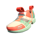 New-Day Arrows - Splatoon 2