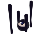 Bridge Phantom - Animal Jam: Play Wild!