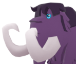 Mammoth - Animal Jam: Play Wild!