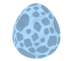 Pet Prehistoric Egg - Animal Jam: Play Wild!