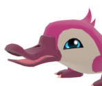 Platypus - Animal Jam: Play Wild!