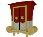 Costume Closet - Mario Customs