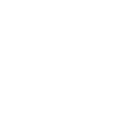 Switch Logo - Nintendo System Customs