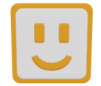 Friend List Icon - Nintendo System Customs