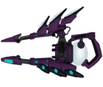 Critter Strike - Ratchet & Clank: All 4 One