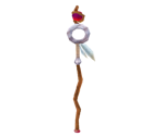 Keystaff - Vexx