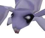 700 Hatchling - Disney's Stitch: Experiment 626