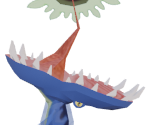 Lunc - Disney's Stitch: Experiment 626