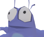 Greema - Disney's Stitch: Experiment 626