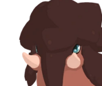 #014 Mosu - Temtem