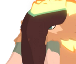 #015 Magmut - Temtem