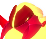 #162 Anatan - Temtem