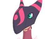 #098 Sanbi - Temtem