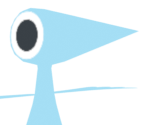 Crow (True Form) - Monument Valley