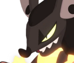 #149 Hazrat - Temtem
