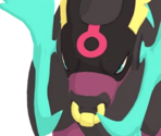 #152 Minothor - Temtem