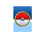 Deckbox (Small) - Pokémon Trading Card Game Online