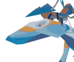 Shock-Ra - Dragon Booster