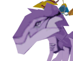 Hyve - Dragon Booster