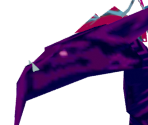 Shadow Dragon - Dragon Booster