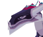 Decepshun - Dragon Booster