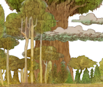 Chapter 1 Background - Ivy the Kiwi?