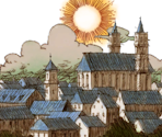 Chapter 2 Background - Ivy the Kiwi?