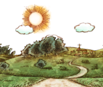 Chapter 3 Background - Ivy the Kiwi?