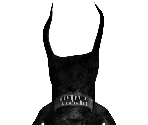 Onyx Minotaur - Kid A Mnesia: Exhibition