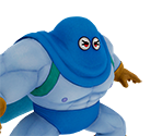 Hoodlum - Dragon Quest XI: Echoes of an Elusive Age