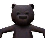 Oliver - Battle Bears 1: Zombies