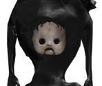 Insidious Ruin - Alice: Madness Returns