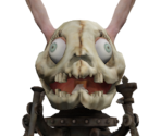 Dog Baby - Alice: Madness Returns