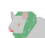 Mouse - Me & My Katamari