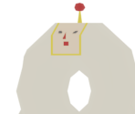 Ban-Ban - Me & My Katamari