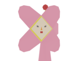 Paula - Me & My Katamari