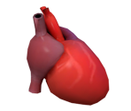 Heart - Surgeon Simulator