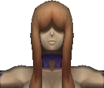 Lilith - Castlevania: Grimoire of Souls (Apple Arcade)