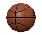 Basketball - Deca Sports