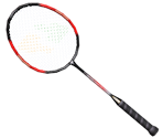 Racket - Deca Sports