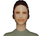 Helena Wankstein - Grand Theft Auto: San Andreas