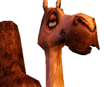 Nick - Madagascar