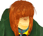 Quasimodo (Cutscene) - Shrek SuperSlam
